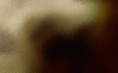Desktop wallpaper. Textures. ID:47221