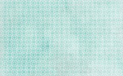 Desktop wallpaper. Textures. ID:47222
