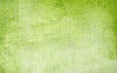 Desktop wallpaper. Textures. ID:47223