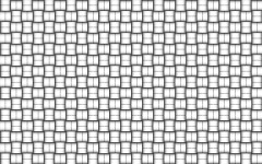 Desktop wallpaper. Textures. ID:47224