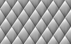 Desktop wallpaper. Textures. ID:47225