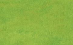 Desktop wallpaper. Textures. ID:47226