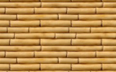 Desktop wallpaper. Textures. ID:47227