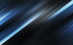 Desktop wallpaper. Textures. ID:47228