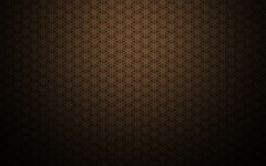 Desktop wallpaper. Textures. ID:47229