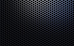 Desktop wallpaper. Textures. ID:47233