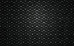 Desktop wallpaper. Textures. ID:47234