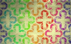Desktop wallpaper. Textures. ID:47235