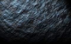 Desktop wallpaper. Textures. ID:47236