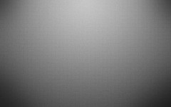 Desktop wallpaper. Textures. ID:47237