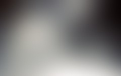 Desktop wallpaper. Textures. ID:47241