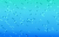 Desktop wallpaper. Textures. ID:47244