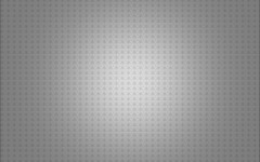 Desktop wallpaper. Textures. ID:47245