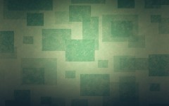 Desktop wallpaper. Textures. ID:47247