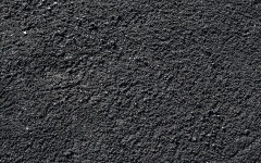 Desktop wallpaper. Textures. ID:47248