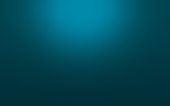 Desktop wallpaper. Textures. ID:47249