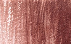 Desktop wallpaper. Textures. ID:47250