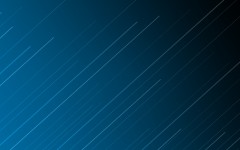 Desktop wallpaper. Textures. ID:47251