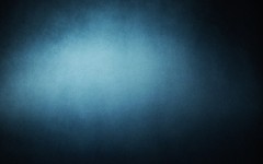Desktop wallpaper. Textures. ID:47252
