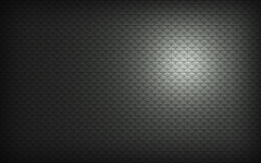 Desktop wallpaper. Textures. ID:47253