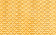 Desktop wallpaper. Textures. ID:47255