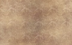 Desktop wallpaper. Textures. ID:47256