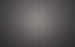 Desktop wallpaper. Textures. ID:47258