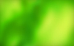 Desktop wallpaper. Textures. ID:47259