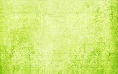 Desktop wallpaper. Textures. ID:47260