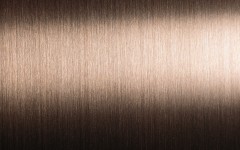 Desktop wallpaper. Textures. ID:47262