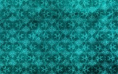 Desktop wallpaper. Textures. ID:47263