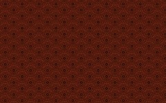 Desktop wallpaper. Textures. ID:47265