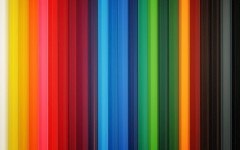 Desktop wallpaper. Textures. ID:47266