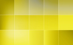 Desktop wallpaper. Textures. ID:47267