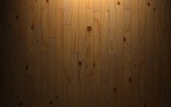 Desktop wallpaper. Textures. ID:47268