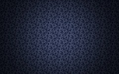 Desktop wallpaper. Textures. ID:47269