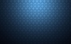 Desktop wallpaper. Textures. ID:47270