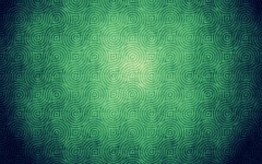 Desktop wallpaper. Textures. ID:47272