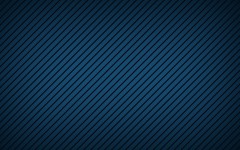 Desktop wallpaper. Textures. ID:47273