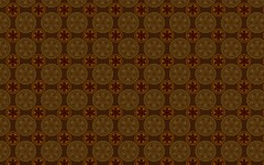 Desktop wallpaper. Textures. ID:47274