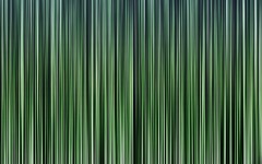 Desktop wallpaper. Textures. ID:47275