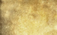 Desktop wallpaper. Textures. ID:47277