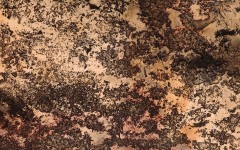 Desktop wallpaper. Textures. ID:47278