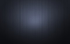 Desktop wallpaper. Textures. ID:47280