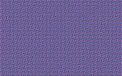 Desktop wallpaper. Textures. ID:47281