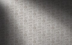 Desktop wallpaper. Textures. ID:47282