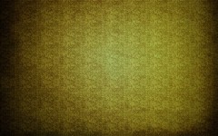 Desktop wallpaper. Textures. ID:47284