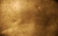 Desktop wallpaper. Textures. ID:47286