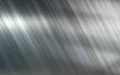 Desktop wallpaper. Textures. ID:47287