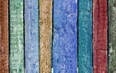 Desktop wallpaper. Textures. ID:47288